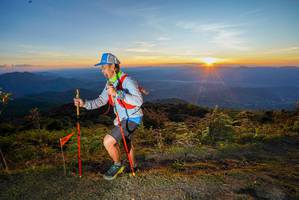 BIB: 
                            <button type="button" onclick="openModal(19014092)" class="btn btn-primary btn-sm float-right btn-popup" data-toggle="modal" data-target=".modal-high-quality">
                        <i class="fas fa-shopping-cart"></i> Add to Cart
                    </button>
                                            <button type="button" onclick="isThisMe(19014092, true)" class="btn btn-success btn-sm float-right btn-popup btn-isme hidden" data-toggle="tooltip" data-placement="bottom" title="นี่คือรูปของคุณใช่ไหม คลิกที่นี่เพื่อเอาเข้าอัลบั้ม">
                        <i class="fas fa-plus"></i> Add to album
                    </button>
                    <button type="button" onclick="isThisMe(19014092, false)" class="btn btn-warning btn-sm float-right btn-popup btn-isnotme hidden">
                        <i class="fas fa-ban"></i> Remove from album
                    </button>